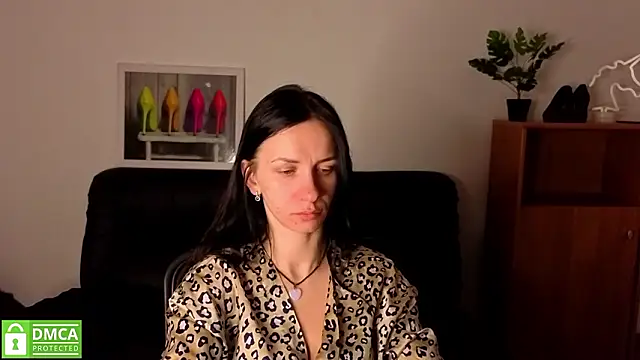Snapshot of annakillianox chatting on 03/23/26, 06:28 annakillianox online show from 03/23/26, 06:28