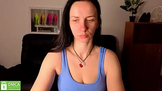 Snapshot of annakillianox chatting on 03/26/26, 12:22 annakillianox online show from 03/26/26, 12:22