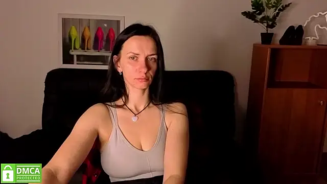Snapshot of annakillianox chatting on 03/27/26, 06:30 annakillianox online show from 03/27/26, 06:30