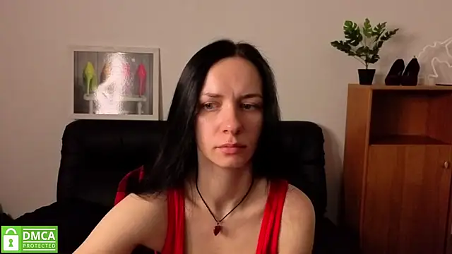 Snapshot of annakillianox chatting on 04/08/26, 05:29 annakillianox online show from 04/08/26, 05:29