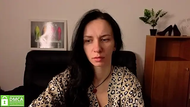 Snapshot of annakillianox chatting on 04/10/26, 05:23 annakillianox online show from 04/10/26, 05:23