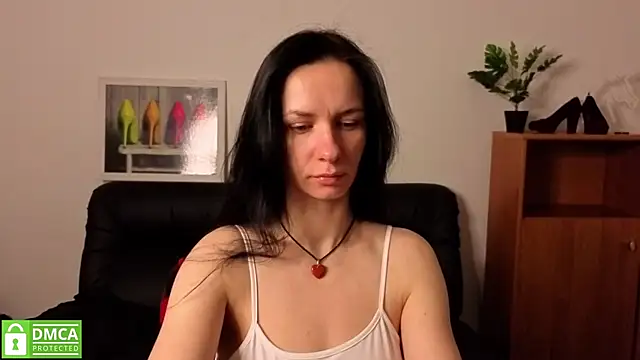 Snapshot of annakillianox chatting on 04/13/26, 05:24 annakillianox online show from 04/13/26, 05:24