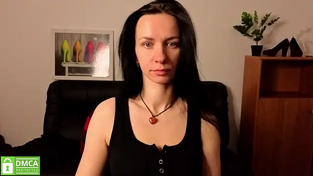 Snapshot of annakillianox chatting on 04/14/26, 05:24 annakillianox online show from 04/14/26, 05:24