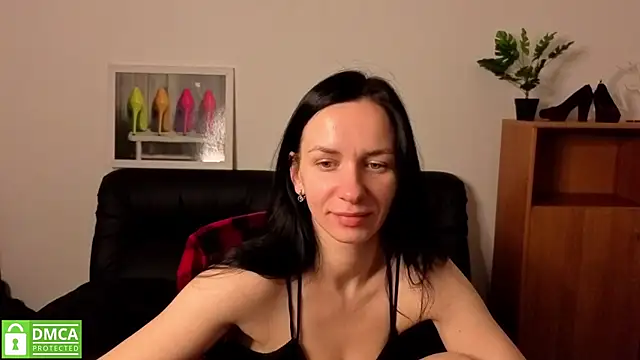 Snapshot of annakillianox chatting on 04/24/26, 05:32 annakillianox online show from 04/24/26, 05:32