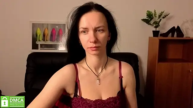 Snapshot of annakillianox chatting on 05/01/26, 05:23 annakillianox online show from 05/01/26, 05:23