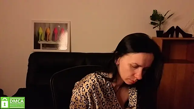 Snapshot of annakillianox chatting on 05/12/26, 05:26 annakillianox online show from 05/12/26, 05:26