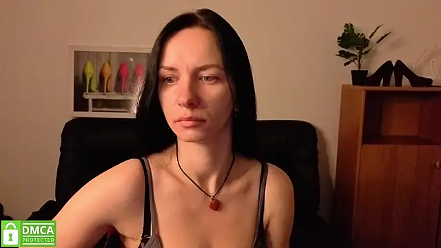 Snapshot of annakillianox chatting on 05/14/26, 05:25 annakillianox online show from 05/14/26, 05:25