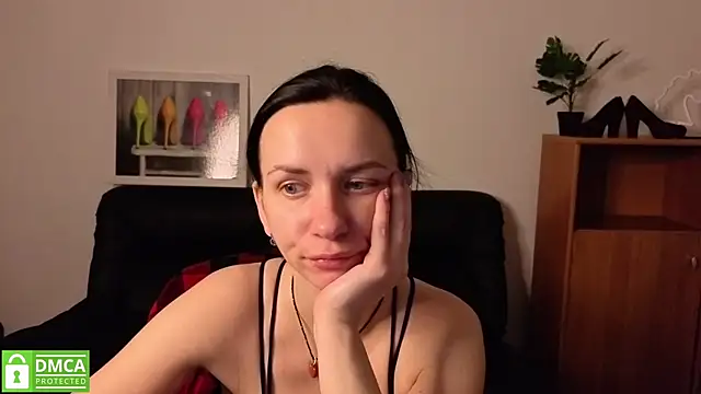 Snapshot of annakillianox chatting on 05/19/26, 05:25 annakillianox online show from 05/19/26, 05:25