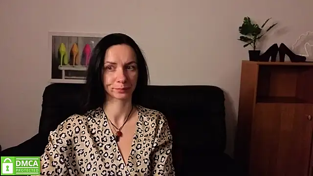 Snapshot of annakillianox chatting on 05/20/26, 05:24 annakillianox online show from 05/20/26, 05:24