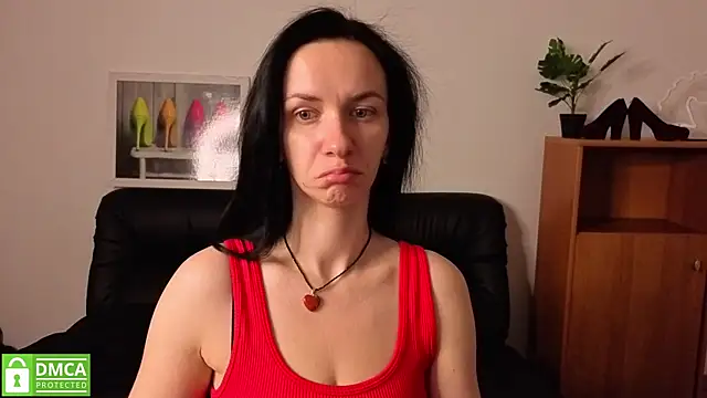 Snapshot of annakillianox chatting on 05/22/26, 05:25 annakillianox online show from 05/22/26, 05:25