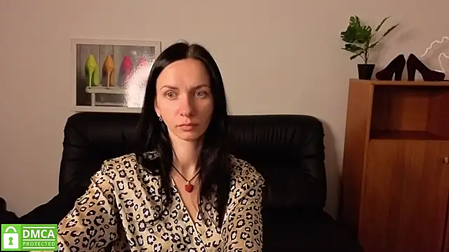 Snapshot of annakillianox chatting on 05/31/26, 11:28 annakillianox online show from 05/31/26, 11:28