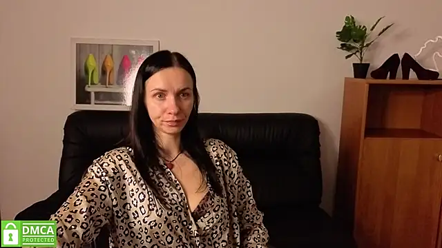 Snapshot of annakillianox chatting on 06/09/26, 05:30 annakillianox online show from 06/09/26, 05:30