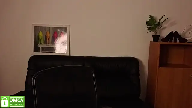 annakillianox online show from 06/23/26, 05:27
