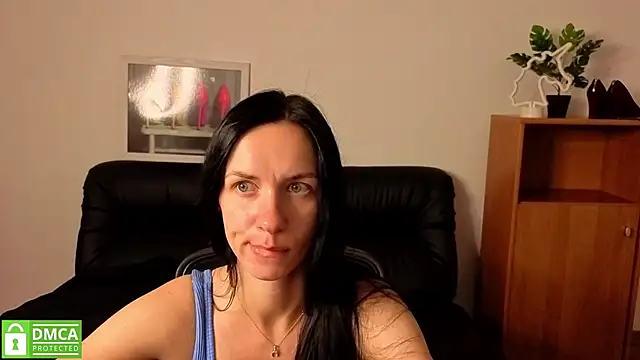 annakillianox online show from 07/13/26, 05:32