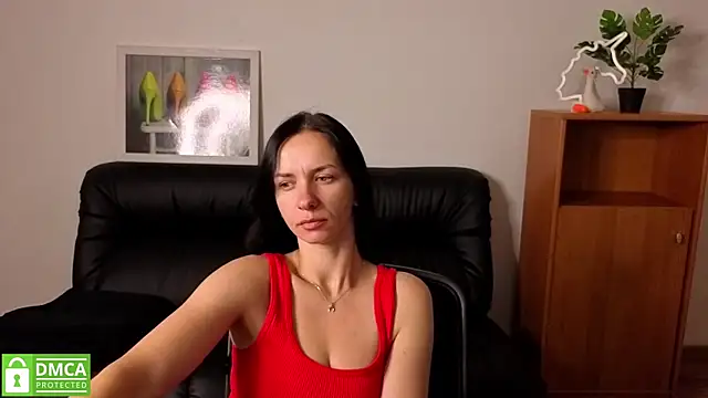 annakillianox online show from 07/24/26, 05:27