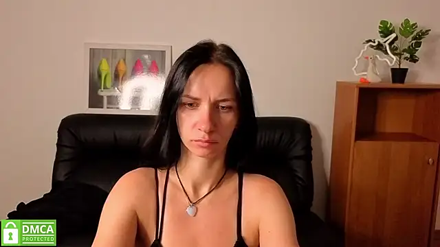 annakillianox online show from 07/28/26, 05:25