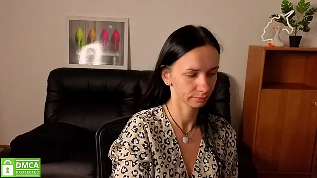 annakillianox online show from 07/29/26, 05:27
