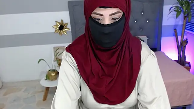Jalima sabag online show from 12/13/24, 07:43