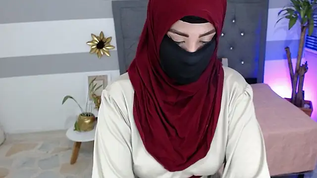 Jalima sabag online show from 12/13/24, 10:45