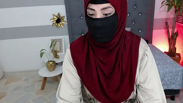 Jalima sabag online show from 12/20/24, 01:36