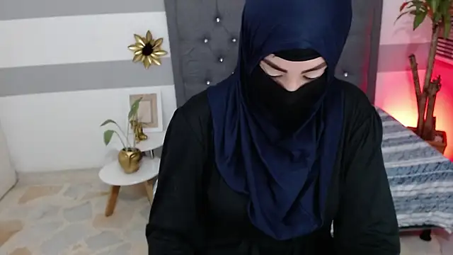 Jalima sabag online show from 12/27/24, 07:57