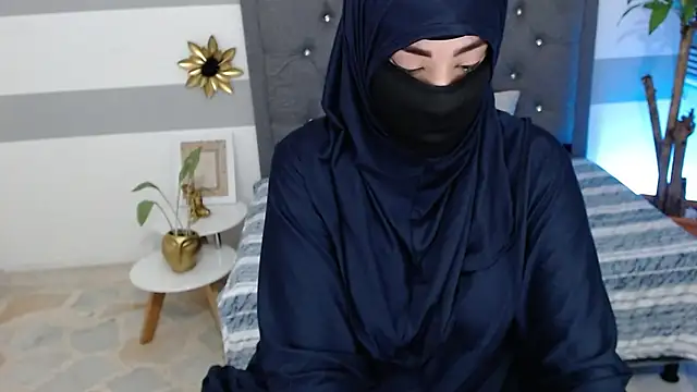 Jalima sabag online show from 12/28/24, 11:16