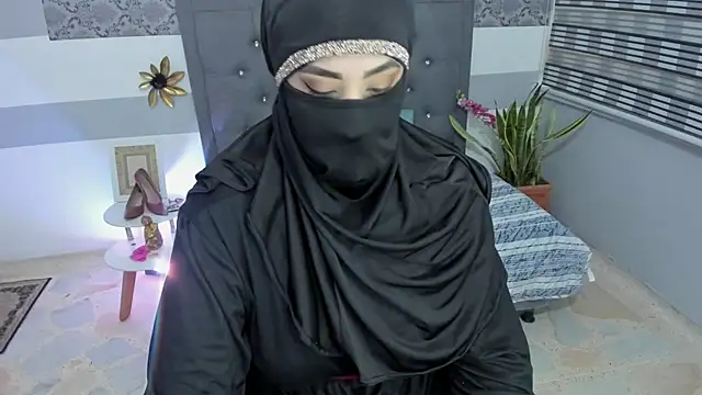 Jalima sabag online show from 07/09/26, 06:23