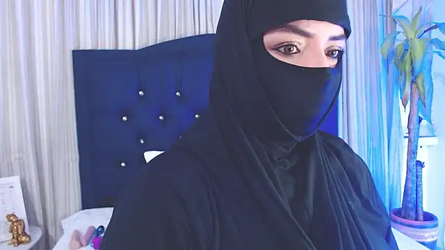 Uzra hayed online show from 12/06/24, 07:56