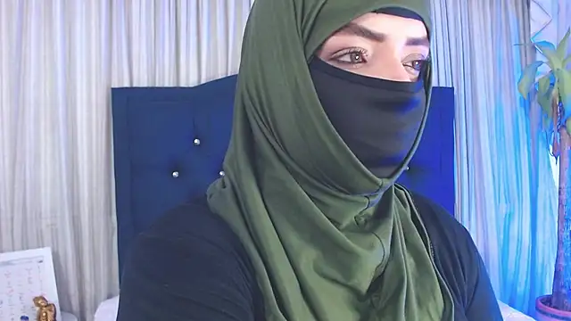 Uzra hayed online show from 12/11/24, 06:31