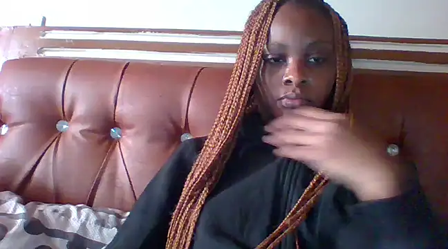Toxique  online show from 02/13/25, 12:54