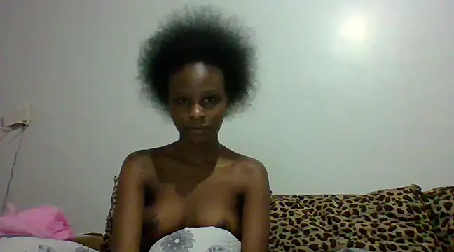 Toxique  online show from 02/22/25, 12:49