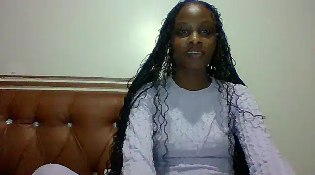 Toxique  online show from 02/26/25, 05:07
