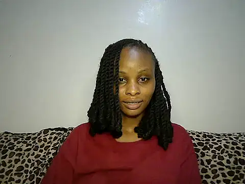 Toxique  online show from 10/10/25, 07:24