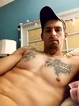 savhorseridecwby online show from 10/13/25, 01:49