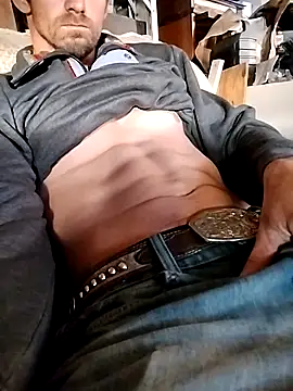 savhorseridecwby online show from 10/28/25, 11:29