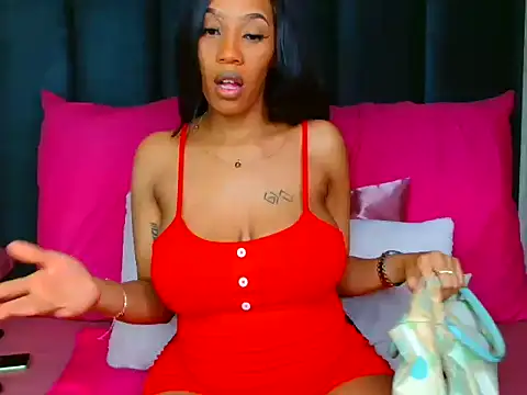 Kiaralane xx online show from 09/19/25, 05:31