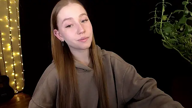 SindiWatsoon online show from 10/20/25, 01:55