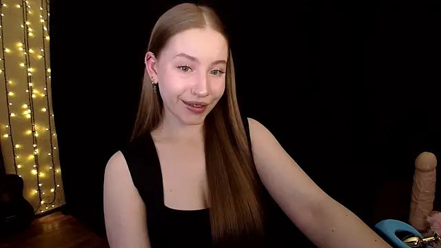 SindiWatsoon online show from 11/04/25, 12:15