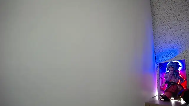 luly pink online show from 11/15/25, 04:32