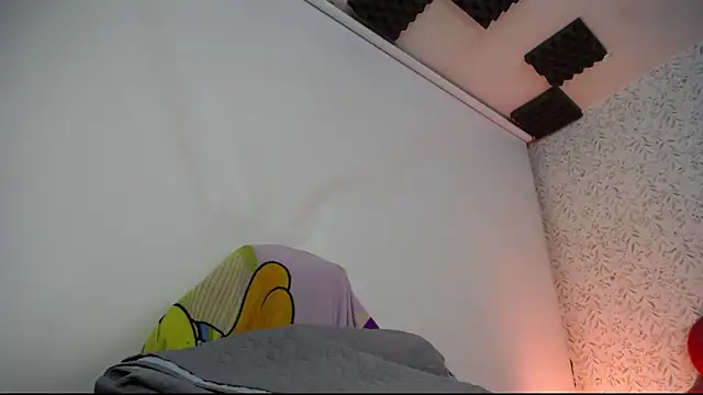 luly pink online show from 05/20/26, 04:07