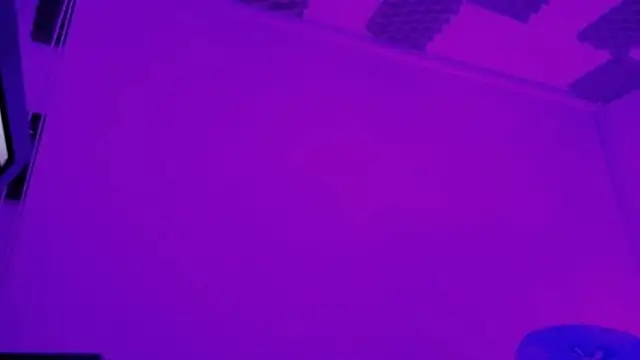 luly pink online show from 06/11/26, 04:10