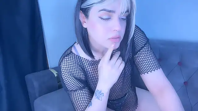 Snapshot of Arab_tgirl chatting on 11/22/25, 11:04 Arab tgirl online show from 11/22/25, 11:04