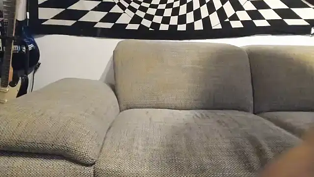 soulfuck92 online show from 09/26/25, 03:38