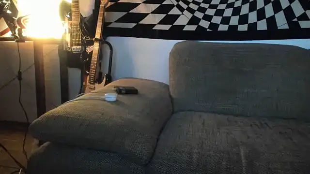 soulfuck92 online show from 10/07/25, 08:39