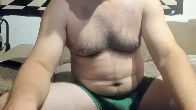 soulfuck92 online show from 10/19/25, 09:04