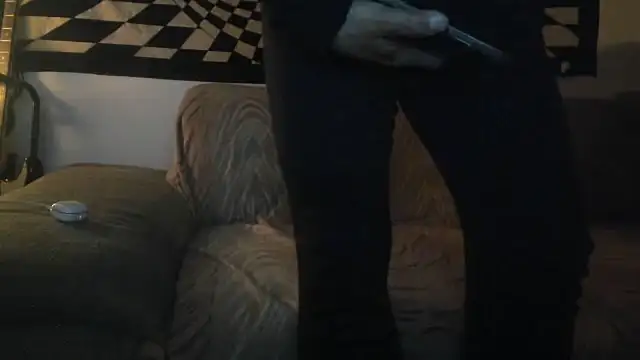 soulfuck92 online show from 10/26/25, 07:20