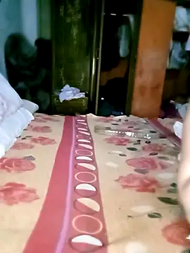 Meral1 online show from 10/07/25, 01:08