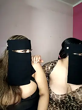 Meral1 online show from 10/30/25, 08:53