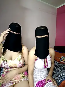 Meral1 online show from 11/04/25, 11:04