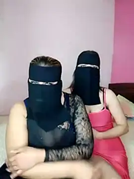 Meral1 online show from 12/14/25, 10:14